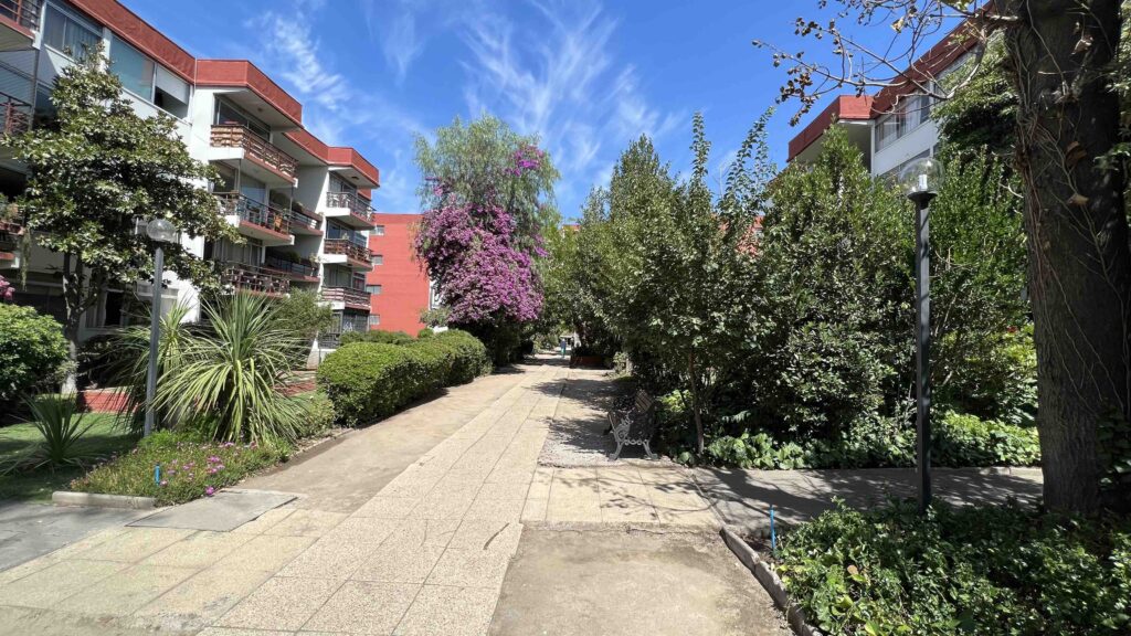 Condominio